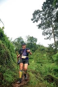 BIB: 
                            <button type="button" onclick="openModal(24837625)" class="btn btn-primary btn-sm float-right btn-popup" data-toggle="modal" data-target=".modal-high-quality">
                        <i class="fas fa-shopping-cart"></i> Add to Cart
                    </button>
                                            <button type="button" onclick="isThisMe(24837625, true)" class="btn btn-success btn-sm float-right btn-popup btn-isme hidden" data-toggle="tooltip" data-placement="bottom" title="นี่คือรูปของคุณใช่ไหม คลิกที่นี่เพื่อเอาเข้าอัลบั้ม">
                        <i class="fas fa-plus"></i> Add to album
                    </button>
                    <button type="button" onclick="isThisMe(24837625, false)" class="btn btn-warning btn-sm float-right btn-popup btn-isnotme hidden">
                        <i class="fas fa-ban"></i> Remove from album
                    </button>